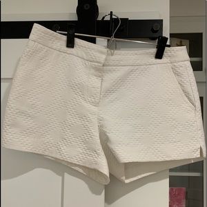 Trina Turk shorts